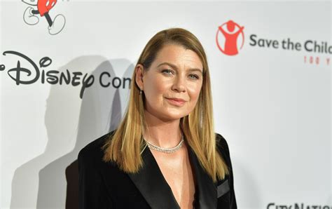 ellen pompeo net worth|More.